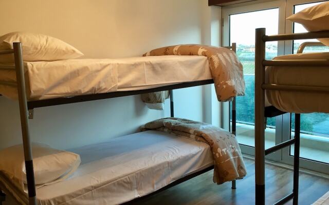 Best Houses 2 - New & Modern Apartment Beach