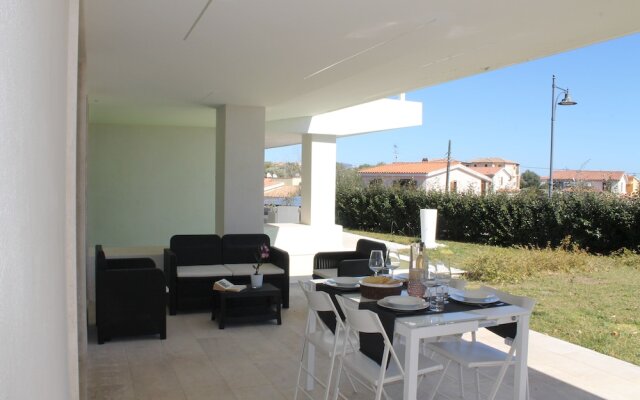 On Site Sardinia