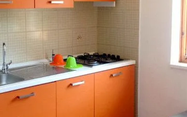 Residence La Giungla