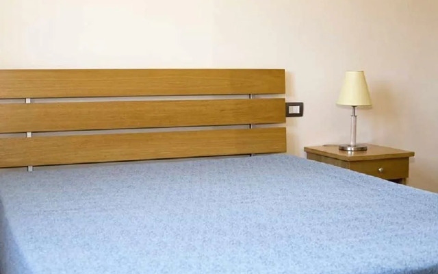 Catalano Club Beach Resort