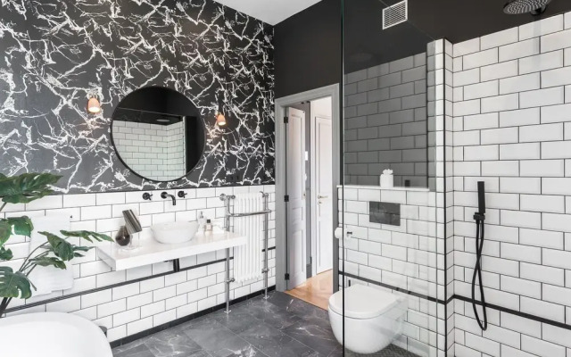 Ten Mallorca - Adults Only