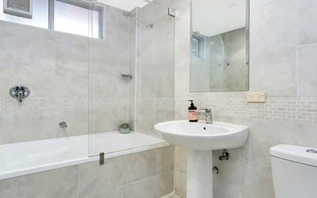 The Apartment Service CBELA