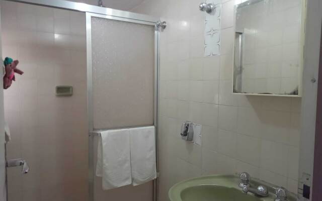 Recanto Virginia Bracelli