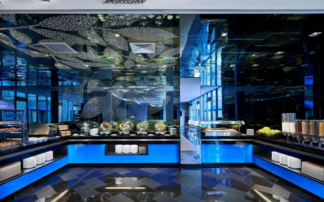 Holiday Inn Express Singapore Katong by IHG