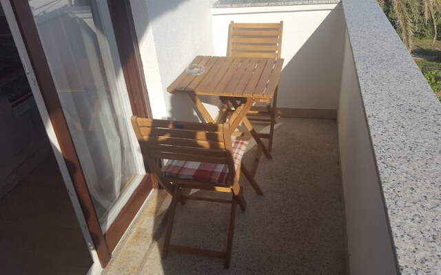 Renata Apartment