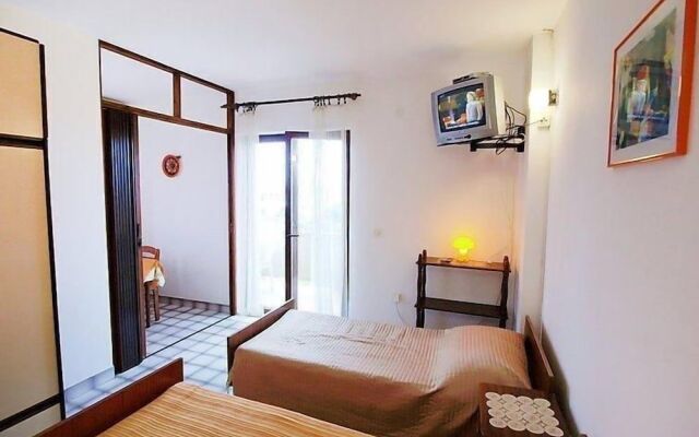 Apartments Villa Ana