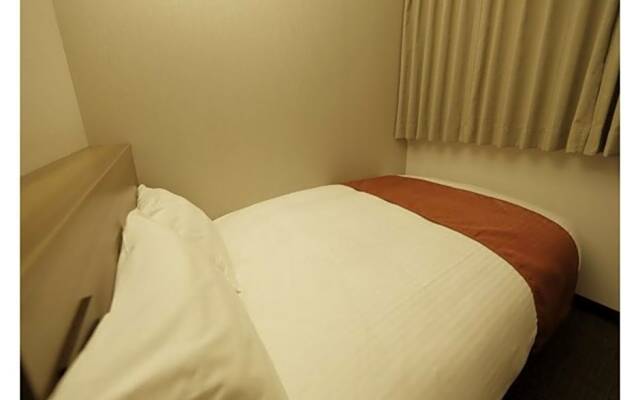 Tokyo Inn - Vacation STAY 11124v