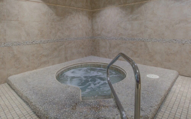 Sundestin Beach Resort 0110