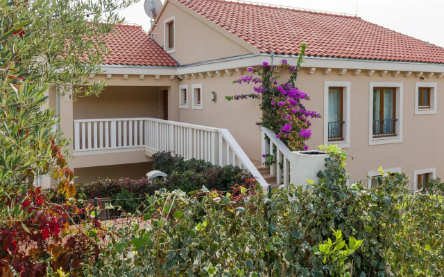 Villa Anna