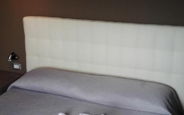 Samanà Bed and Breakfast