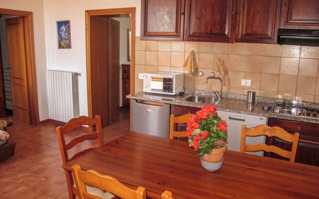 San Vivaldo. Nr. 11 (MOI132)