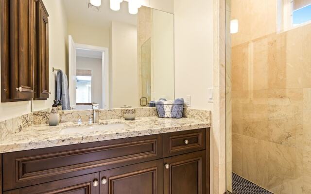 Ohana Le'ale'a 3 Bedroom Estate