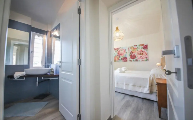 Villa Cavuzzi