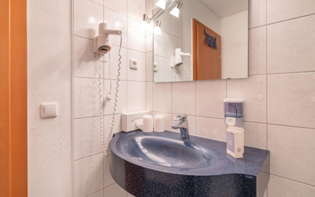 Cosy Apartment in Neustift in the Stubaital