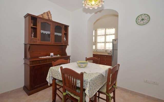 Amami Viaggi - Botteghelle 55