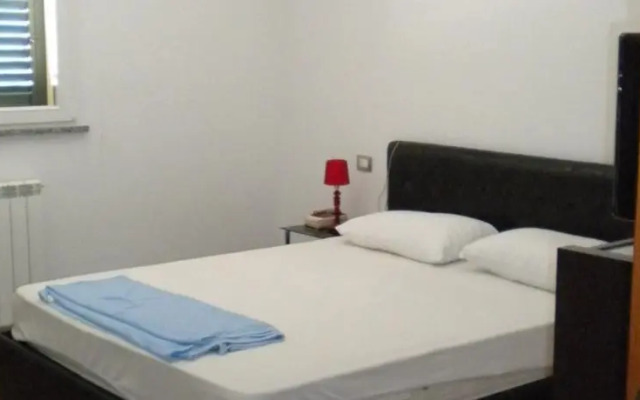 GESTIONI IMMOBILIARI di Luigi Palitta