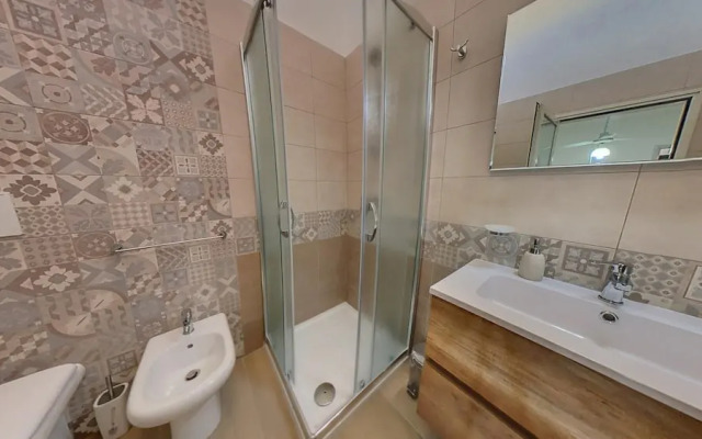 Pat017 in Marina di Felloniche