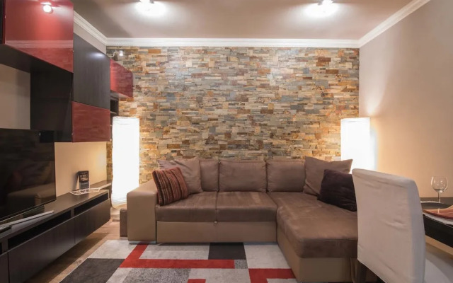 Cimino Luxury Villas