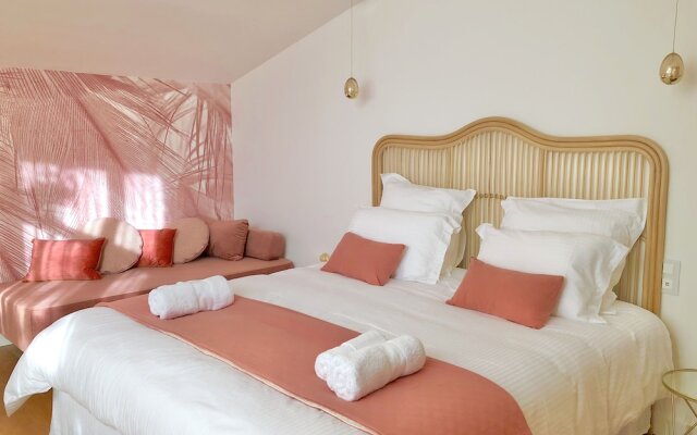 Les Nuits Pétillantes