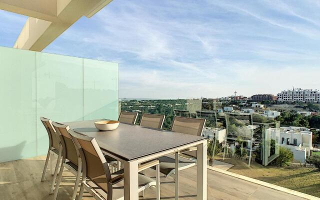 Acacia 226 @ Las Colinas Golf and Country Club