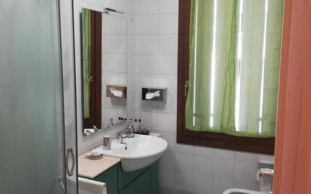 Residence San Miguel (6)
