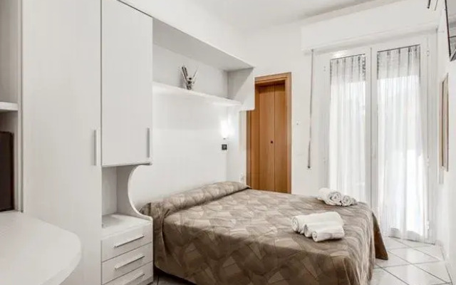 Anthos Hotel