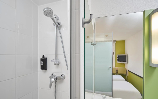 Ibis Budget Wroclaw Poludnie