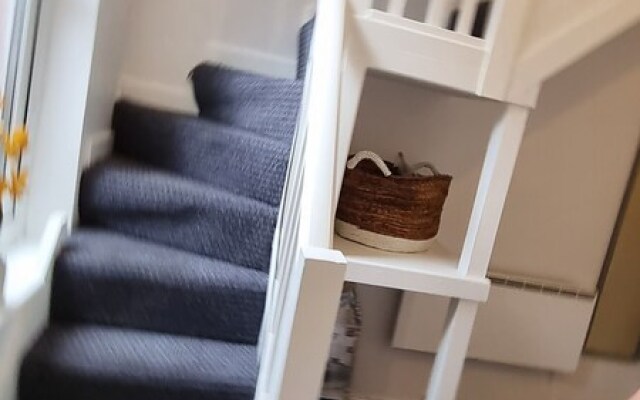 Citywide Hospitality