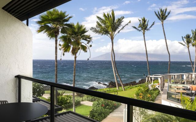 Wailea Beach Resort - Marriott, Maui