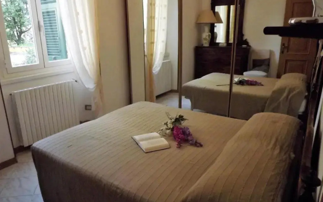 House al Porto by Holiday World