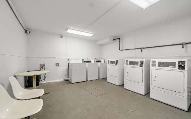 Southern Suites Carrollton