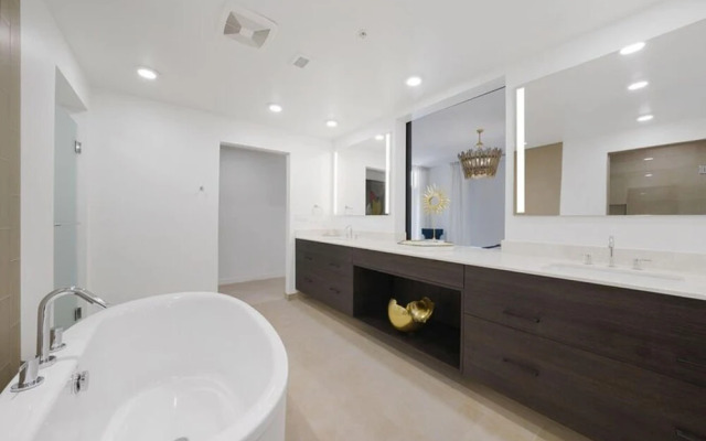 Sea to Believe by Five Star Properties