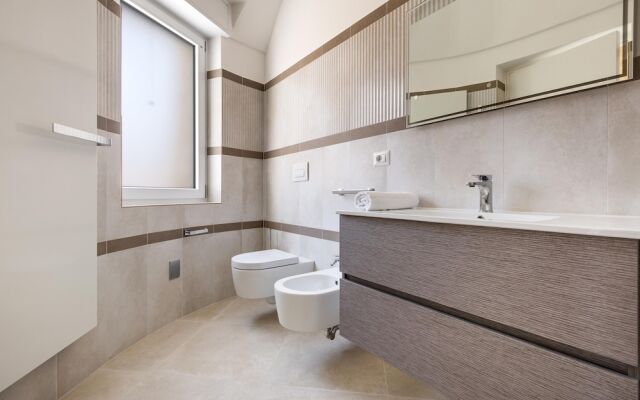 2475 Villa Pietra del Sole by Perle di Puglia