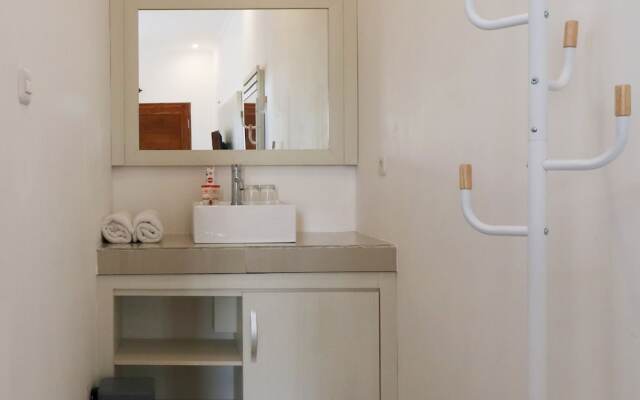 De Loran Hotel by OYO Rooms