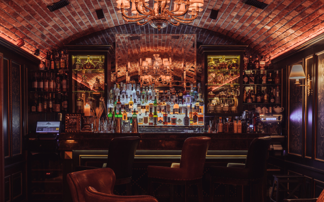 Bachleda Luxury Hotel Krakow - MGallery