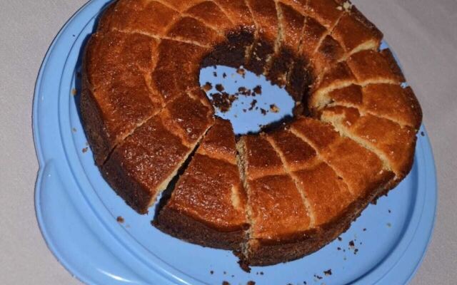 Hotel Estação Norte