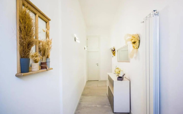 Suite Ca’ Della Tana