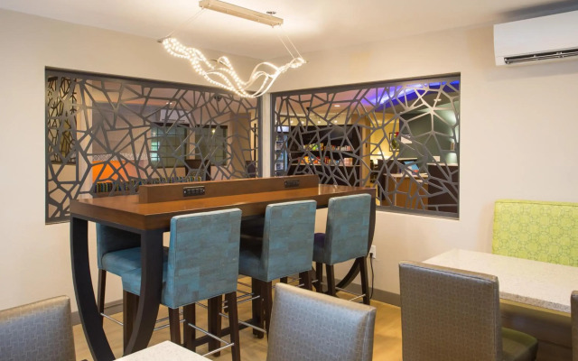 Best Western York Inn