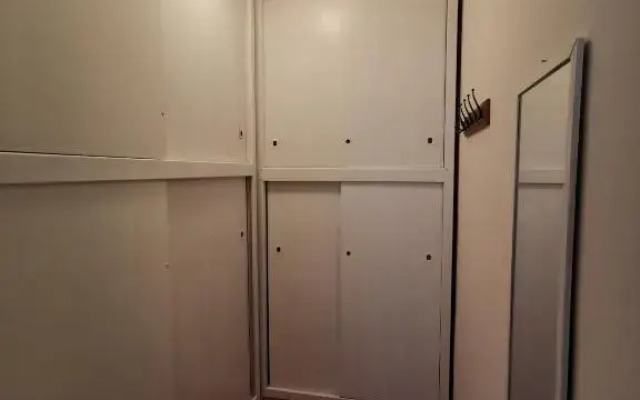 Otranto Handmade 100%