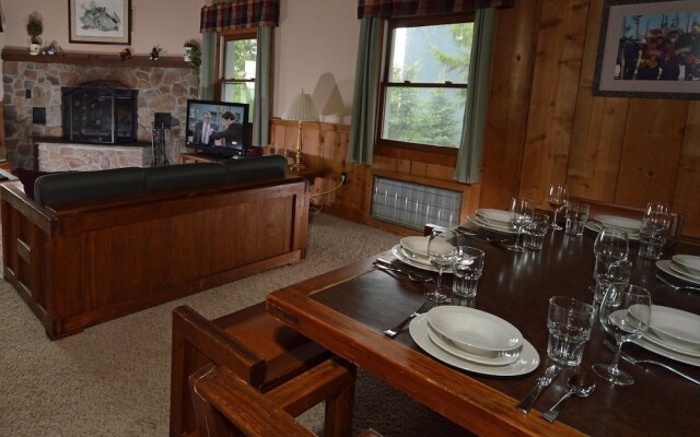 3 Br: Whistlepunk 1