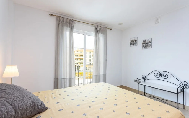 Duplex Nerja Centro in Nerja