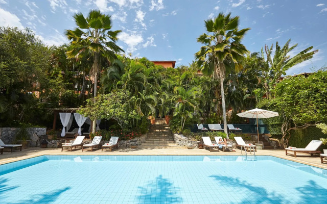 PortoBay Búzios