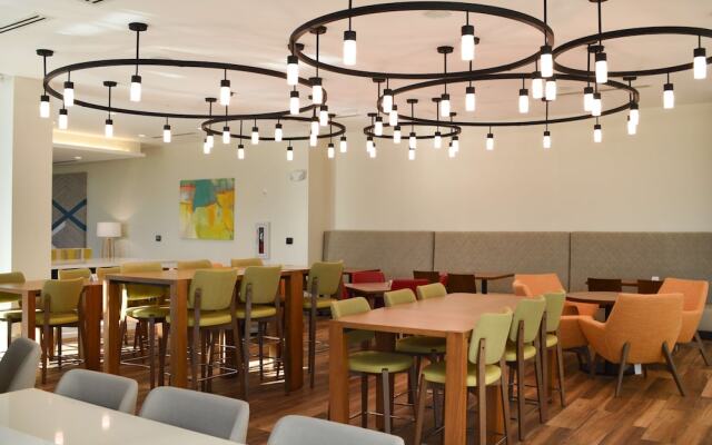 Hilton Garden Inn Homestead