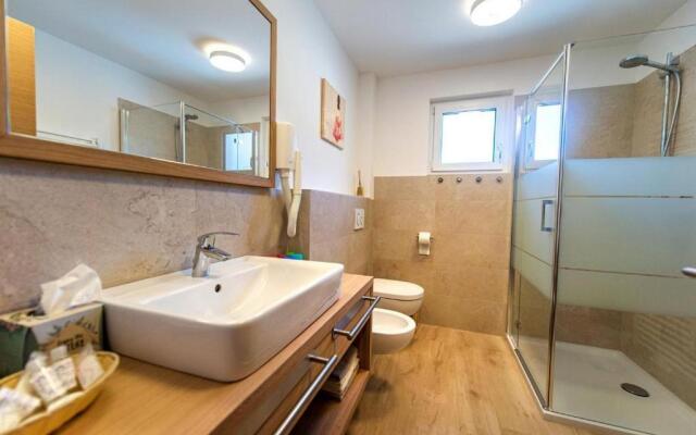 Gass Apartment A