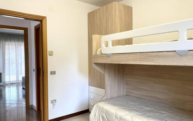 Detached villa, suitable for families, private pool, parking-Villa Pinto