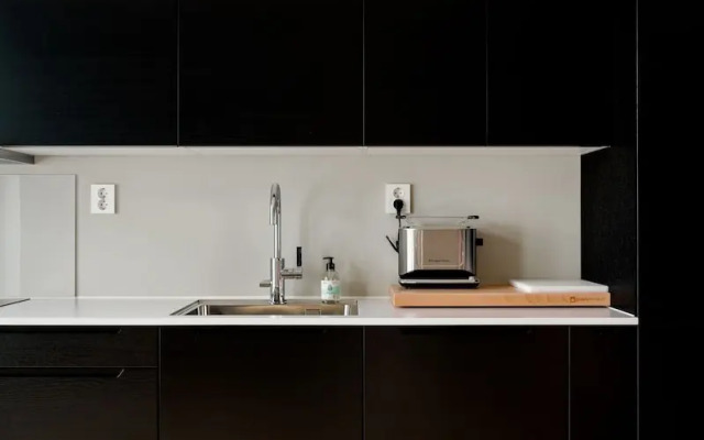 A-One Homes – Sommerro