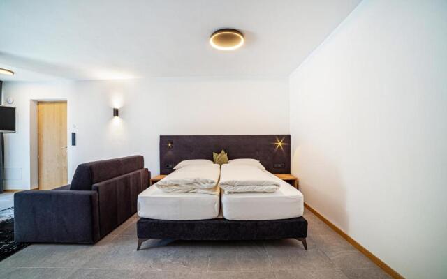 Appartement 1