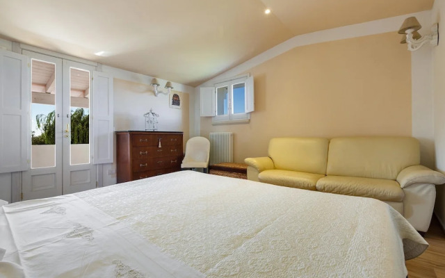 3128 Villa Nina by Perle di Puglia