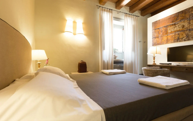 Masseria Agnello