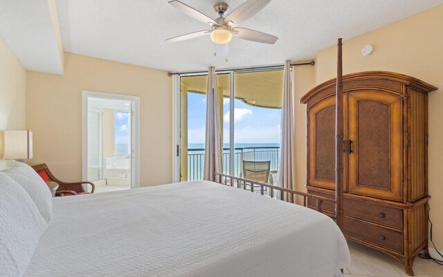 Beach Colony East 9C